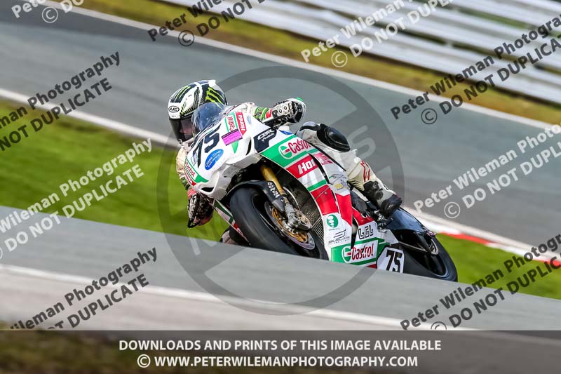 Oulton Park 21st March 2020;PJ Motorsport Photography 2020;anglesey;brands hatch;cadwell park;croft;donington park;enduro digital images;event digital images;eventdigitalimages;mallory;no limits;oulton park;peter wileman photography;racing digital images;silverstone;snetterton;trackday digital images;trackday photos;vmcc banbury run;welsh 2 day enduro